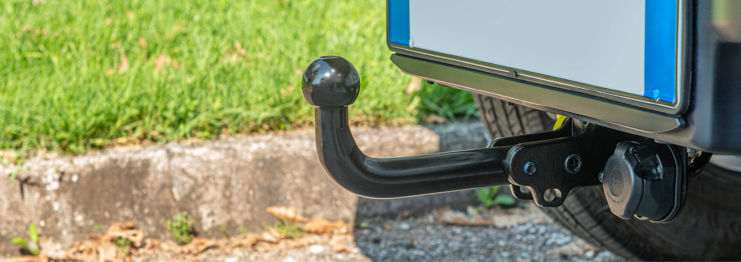 SliderSito_Desktop_Shadow