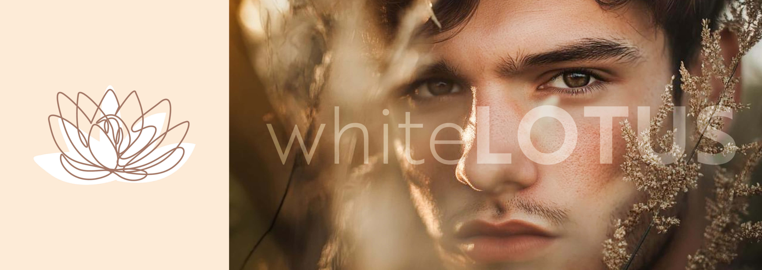 SliderSito_Desktop_whiteLOTUS ok