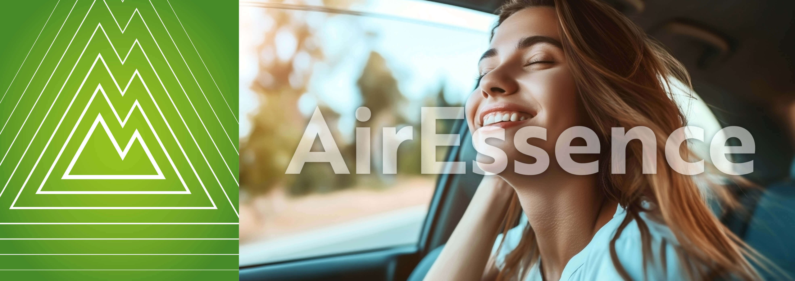 SliderSito_travel_AIRESSENCE02