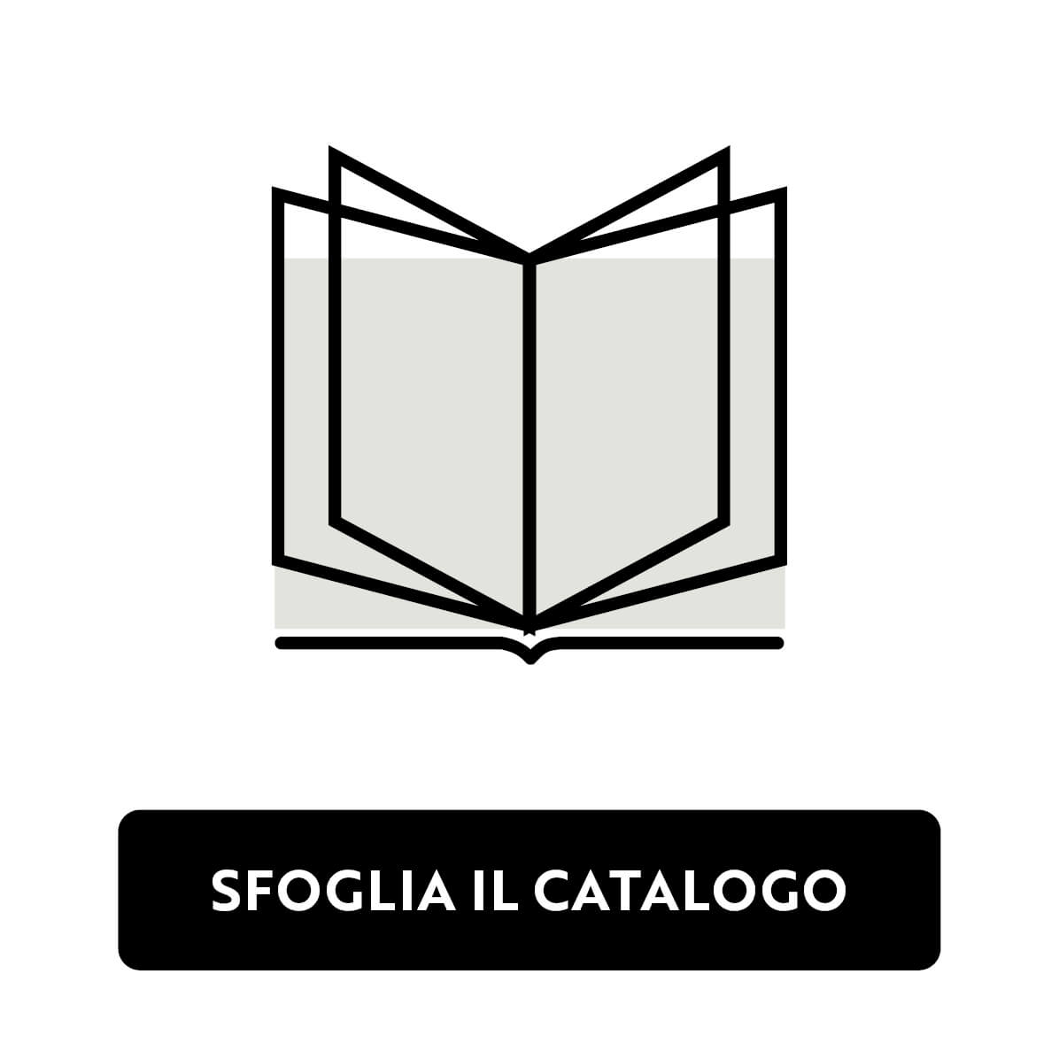 Pulsanti_Sezioni MULTIMEDIA download-01