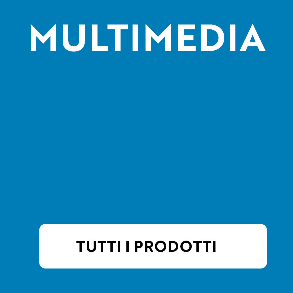 Pulsanti_Sezioni MULTIMEDIA_3013