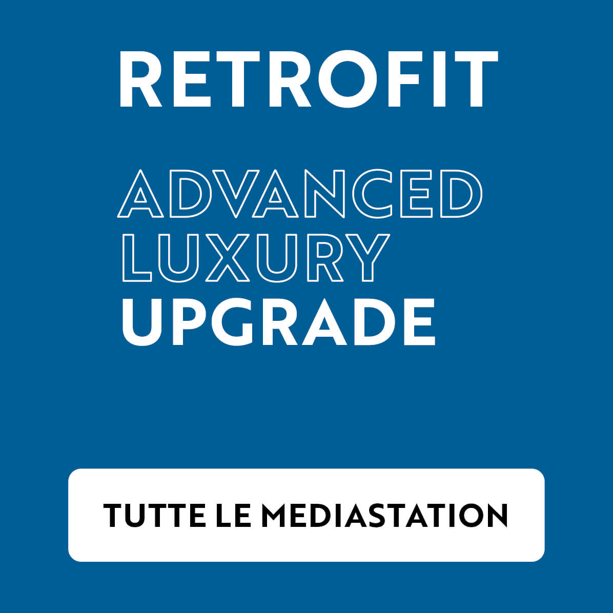 Pulsanti_Sezioni RETROFIT ALL MODELS1
