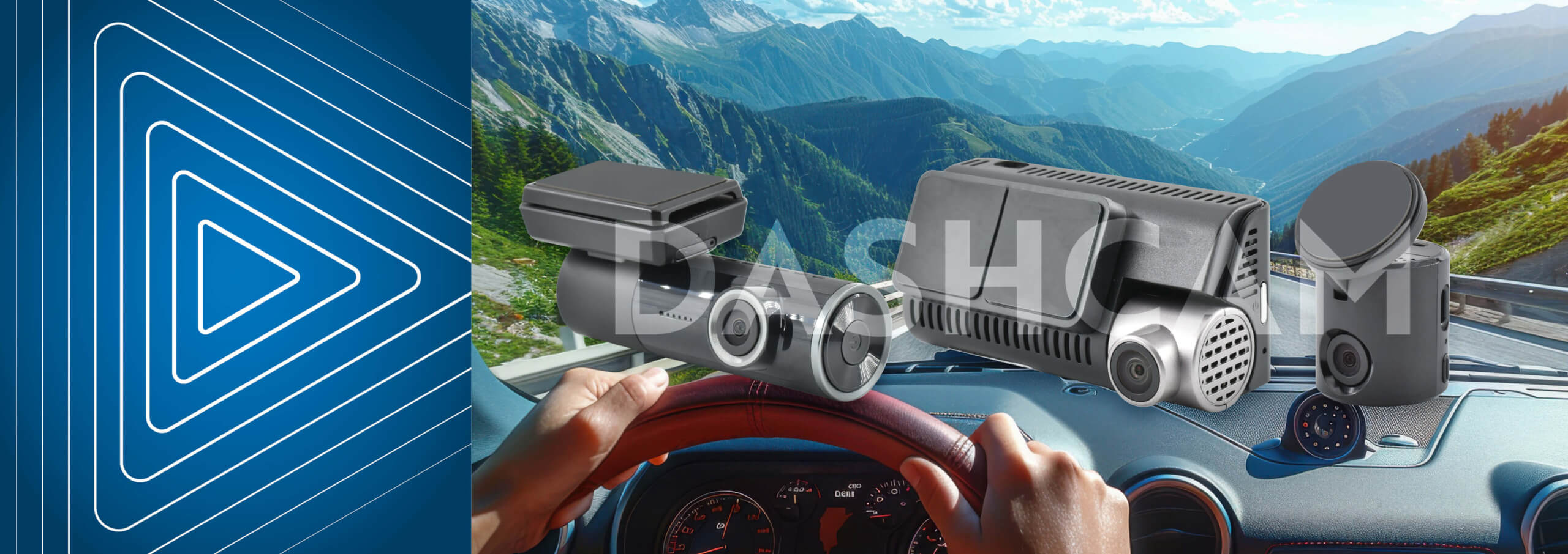 SliderSito_Desktop DASHCAM HOME_01