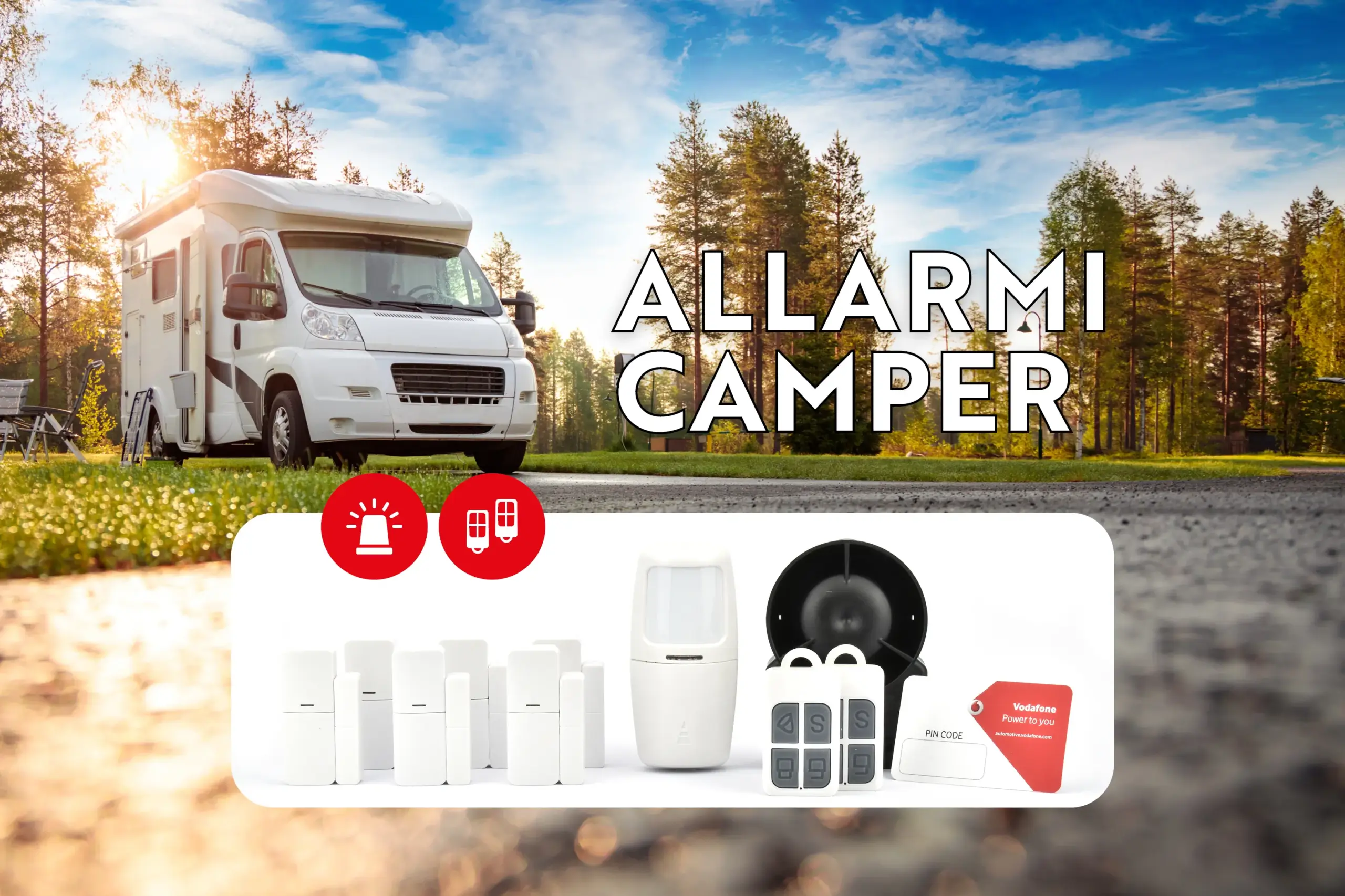 SliderSito_Desktop_EDITOR allarmi camper_comp