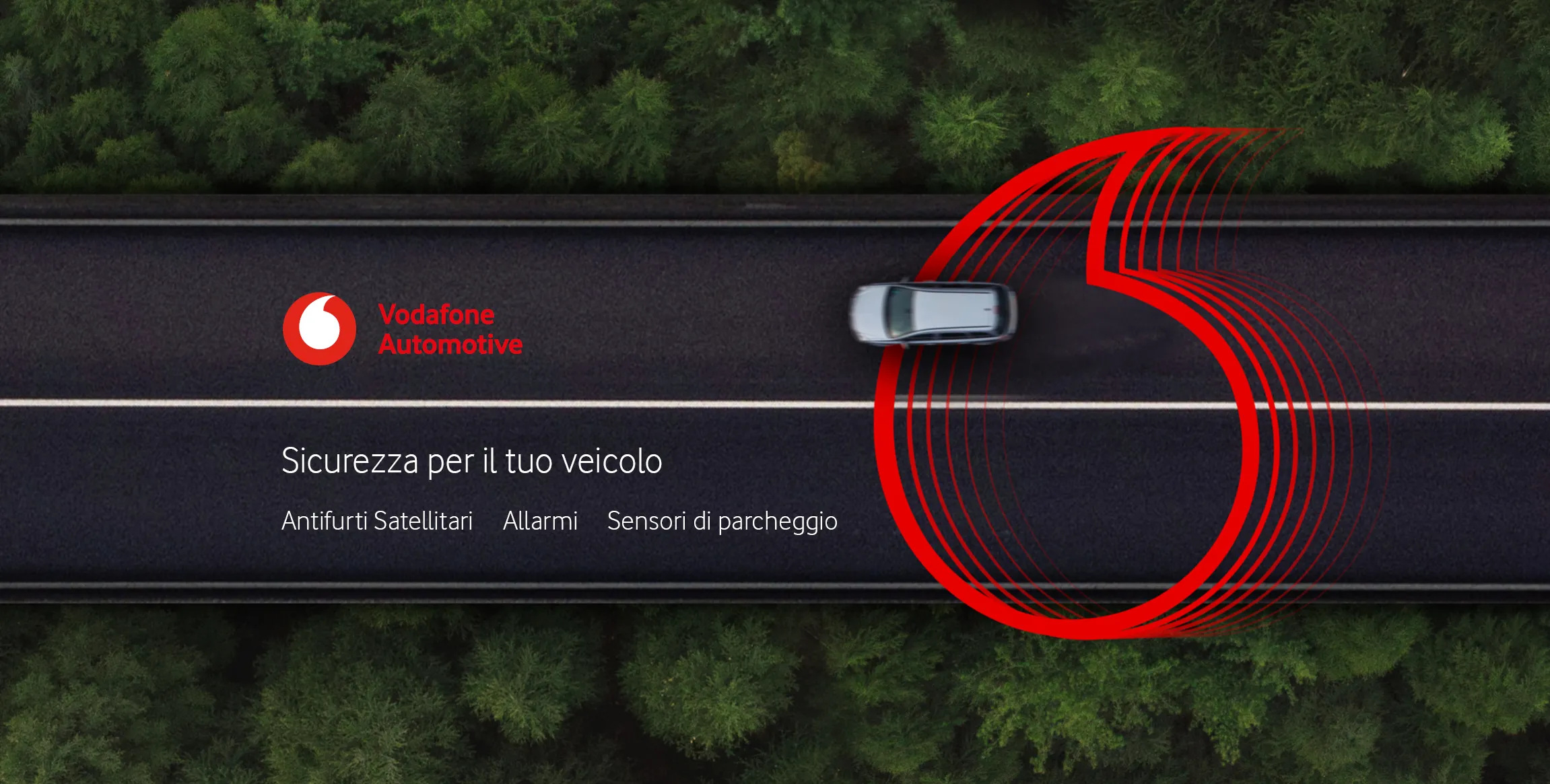 Security_SliderMAIN_Vodafone_comp